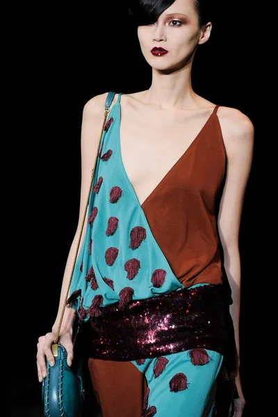 Look 41